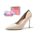 Туфли ZHR High Heels Women's - фото 28