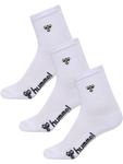Длинные носки Hmljr 3-pack children HUMMEL - фото