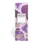 Бальзам для губ Amethyst pH Winky Lux - фото 6