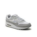 Кроссовки Air Max 1'87 Lx NbhdFN0564 Nike, серый - фото 2