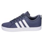 Детские кроссовки adidas VS Pace 2.0 K - фото 2