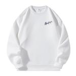 Унисекс свитшот YIVIKII, розовый - фото 5