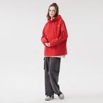 BENATRY Куртка Unisex, Black[No Logo] - фото 7