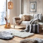 Подушка для сиденья Esposa, белый - фото 2