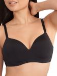 Бюстгальтер Bare Women's The Favorite без косточек Bare, Hazel - фото 8