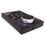 Apogee Electronics Apogee Control Hardware Remote APOGEE CONTROL - фото 3