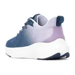 Кроссовки Refresh 173113, синий - фото 4