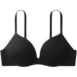 Женский бюстгальтер Calvin Klein, 7Ns-Almond - фото 11