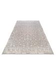 Ковер ESPRIT, цвет weiß,grau - фото 2