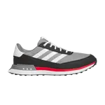 Кроссовки Adidas S2G 24 Spikeless Golf, Grey Cloud White - фото