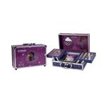 Портфель для макияжа Wish 1 шт Wish - фото 3