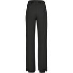 Штаны Джеро Luhta, черный - фото 2