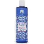 Vgўlquer Шампунь против выпадения волос Stop Loss 400мл, Valquer Profesional - фото