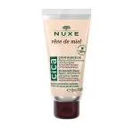 Крем для сухих и поврежденных рук Cica Crema Manos Resecas Y Dañadas Rêve De Miel | Nuxe Nuxe, 50 ml - фото