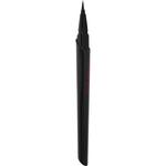 Подводка для глаз smashbox Always On Liquid Liner, black / 0,6 ml - фото