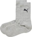 PUMA Носки, мультиколор - фото 3