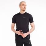 Футболка мужская ALPINT MOUNTAIN, серый - фото 12