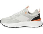 Кроссовки Deer Stags Gravity, цвет Grey/Light Grey - фото 4