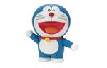 Фигурка Figurarts Zero Doraemon BANDAI - фото