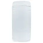 Полотенце Vidaxl, белый - фото 2