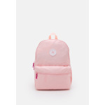 Рюкзак Chuck Patch Backpack Unisex Converse, розовый - фото