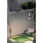 Настольная лампа Paulmann Gesa - фото 2