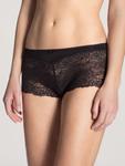 Трусы Calida Panty, черный - фото