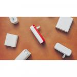 Зарядное устройство Twelve South PlugBug 120W 4-Port USB-C Trackable Wall TS-2444 - фото 2