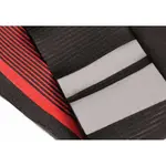 Тайтсы Endura FS260 Pro 3/4 Bib, черный - фото 5