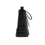 Ботинки Dounkol Get Cool Crew Martin, черный - фото 4