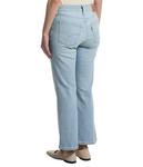 Ботинки Levi's Womens 725 Authentic Kick Boot, цвет Struck By Lightning Clean - фото 3