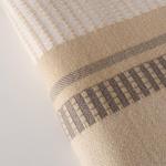 Одеяло Boltze Home бежевый, 130/160 см - фото 2