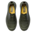 Onitsuka Tiger Wigurve 'Bronze Green' - фото 3