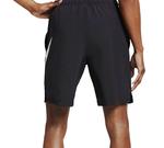 Повседневные шорты для мужчин Nike - фото 4