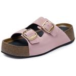 Шлепанцы женские Staccato - фото 9