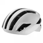 Шлем Cannondale Dynam MIPS, белый - фото