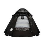 BOSIDENG Women Down Jacket, Звезда Луна Белый 8636 - фото 25
