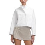 Куртка Rain Chaser женская Lululemon, цвет White/WHT - фото 16