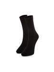 Носки Crea Socks Thermal, черный - фото 5