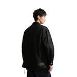 Футболка мужская Calvin Klein, BEH-Space Black - фото 6