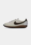 Кроссовки Nike Sportswear LD 1000, Fauna Brown/Off-White - фото 2