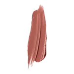 Стойкая помада Pop Clinique, Blushing Pop (matte) - фото 2