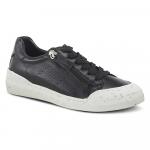 Кроссовки Rantana Spring Step, черный - фото