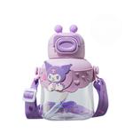 Пластиковые стаканы для воды Sanrio - фото 8