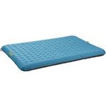 Спальный коврик Бетти Uquip, синий - фото 4