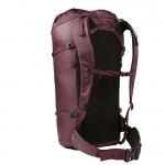 Рюкзак Warthog 40 Blue Ice, фиолетовый - фото 2