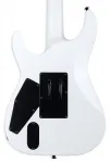 Электрогитара ESP LTD M-1000. Снежно-белая - фото 3