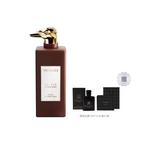 Perfumes Unisex TRUSSARDI - фото 6