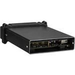 Беспроводной приемник Lectrosonics SRc Dual-Channel Slot-Mount ENG Receiver SRC-A1 - фото 3