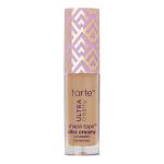 Консилер Shape tape Tarte, 35N Medium (1 ml) - фото